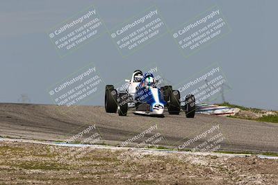 media/Mar-17-2024-CalClub SCCA (Sun) [[2f3b858f88]]/Group 4/Race/